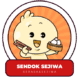sendoksejiwa.com